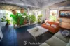 236  Kate Street, Macleay Island, Qld 4184-Image