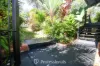 236  Kate Street, Macleay Island, Qld 4184-Image