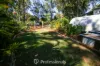 236  Kate Street, Macleay Island, Qld 4184-Image