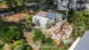 236  Kate Street, Macleay Island, Qld 4184-Image