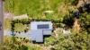236  Kate Street, Macleay Island, Qld 4184-Image