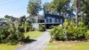 236  Kate Street, Macleay Island, Qld 4184-Image