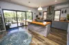 236  Kate Street, Macleay Island, Qld 4184-Image