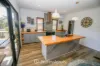 236  Kate Street, Macleay Island, Qld 4184-Image