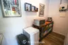 236  Kate Street, Macleay Island, Qld 4184-Image