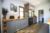 236  Kate Street, Macleay Island, Qld 4184-Image