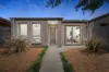 236 Kerrigan Street, Dunlop, ACT 2615