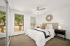 236 Kerrigan Street, Dunlop, ACT 2615-Image
