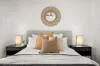 236 Kerrigan Street, Dunlop, ACT 2615-Image