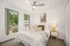 236 Kerrigan Street, Dunlop, ACT 2615-Image