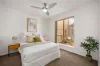236 Kerrigan Street, Dunlop, ACT 2615-Image