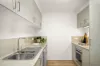 236 Kerrigan Street, Dunlop, ACT 2615-Image