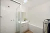 236 Kerrigan Street, Dunlop, ACT 2615-Image