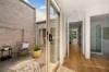 236 Kerrigan Street, Dunlop, ACT 2615-Image