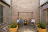 236 Kerrigan Street, Dunlop, ACT 2615-Image
