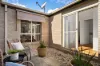 236 Kerrigan Street, Dunlop, ACT 2615-Image