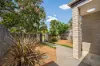 236 Kerrigan Street, Dunlop, ACT 2615-Image
