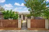 236 Kerrigan Street, Dunlop, ACT 2615-Image