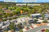 236 Kerrigan Street, Dunlop, ACT 2615-Image