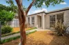 236 Kerrigan Street, Dunlop, ACT 2615-Image