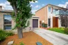 236 Kerrigan Street, Dunlop, ACT 2615-Image