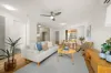 236 Kerrigan Street, Dunlop, ACT 2615-Image
