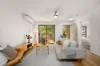 236 Kerrigan Street, Dunlop, ACT 2615-Image