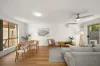 236 Kerrigan Street, Dunlop, ACT 2615-Image