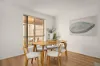 236 Kerrigan Street, Dunlop, ACT 2615-Image