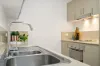 236 Kerrigan Street, Dunlop, ACT 2615-Image