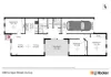 236 Kerrigan Street, Dunlop, ACT 2615-Floorplan