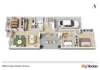 236 Kerrigan Street, Dunlop, ACT 2615-Floorplan