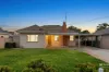 236 Leichardt Street, Echuca, Vic 3564