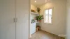 236 Leichardt Street, Echuca, Vic 3564-Image