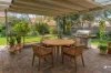236 Leichardt Street, Echuca, Vic 3564-Image
