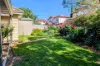 236 Leichardt Street, Echuca, Vic 3564-Image