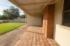 236 Leichardt Street, Echuca, Vic 3564-Image