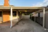 236 Leichardt Street, Echuca, Vic 3564-Image