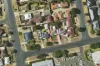 236 Leichardt Street, Echuca, Vic 3564-Image