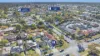 236 Leichardt Street, Echuca, Vic 3564-Image