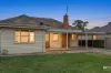 236 Leichardt Street, Echuca, Vic 3564-Image
