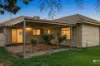 236 Leichardt Street, Echuca, Vic 3564-Image