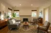 236 Leichardt Street, Echuca, Vic 3564-Image