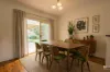 236 Leichardt Street, Echuca, Vic 3564-Image