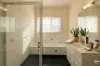 236 Leichardt Street, Echuca, Vic 3564-Image