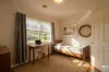 236 Leichardt Street, Echuca, Vic 3564-Image