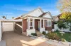 236 Lyons Road, Russell Lea, NSW 2046