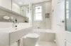 236 Lyons Road, Russell Lea, NSW 2046-Image