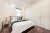 236 Lyons Road, Russell Lea, NSW 2046-Image