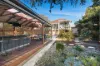 236 Lyons Road, Russell Lea, NSW 2046-Image